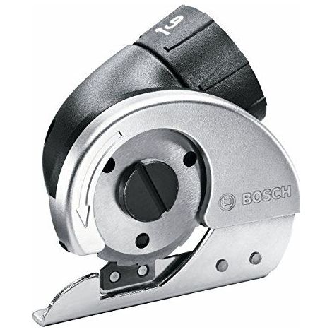Bosch IXO