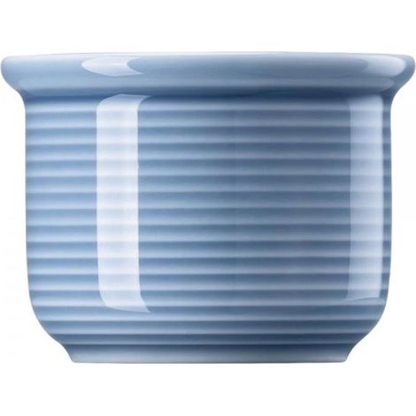 Thomas Eierbecher Trend Colour Arctic Blue