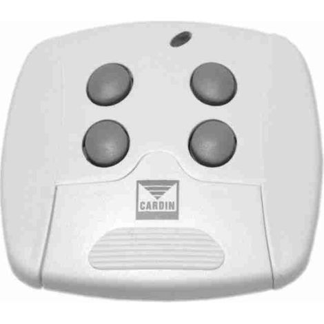 TXQ44940M - TARJETA CON TECLADO DE PARED DE 4 FUNCIONES TXQ44940M AUTOMATISMOS AUTOMATISMOS ORIGINALES