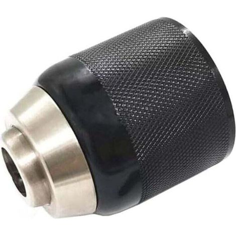 N196034 Schlüsselloses Bohrfutter für DeWALT DCD797 DCD792 DCD791 DCD790 DC988K DCD795 DC984KN DCD796 N196034 N161775 N442696