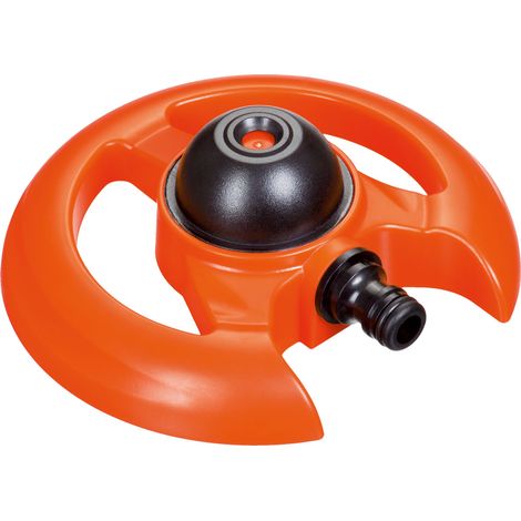 ASPER PLASTICO 8m 25001