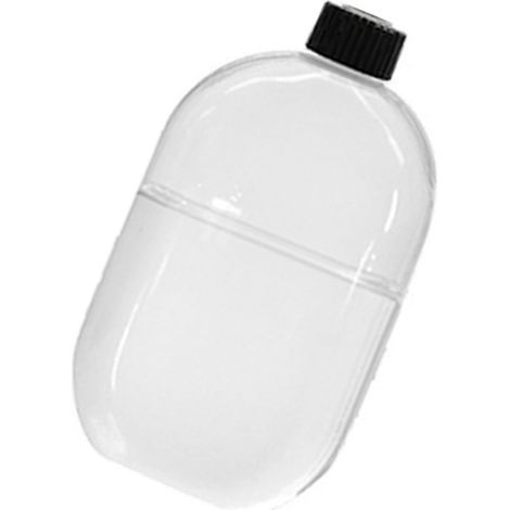 Recharge d'huile essentielle d'aromathérapie, diffuseur d'aromathérapie, huile d'aromathérapie pour désodoriser la chambre et la salle de bain, parfum d'ambiance pour chambre d'hôtel, Hilton (1/5)