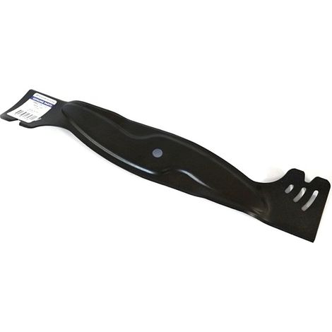 Lama per mulching per tosaerba Husqvarna LC247 LC247S LC347V LC347VI 588275710