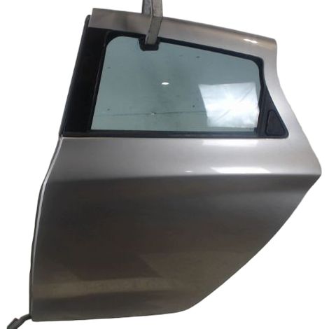 Porte Arriere Gauche RENAULT Zoe [PRODUIT D'OCCASION]♻️821011380r (1/3)