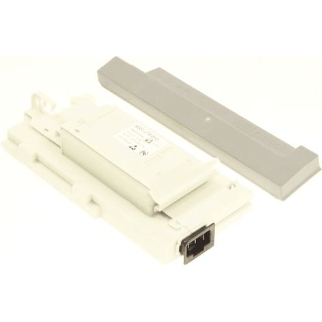 MODULE DE PUISSANCE PROGRAMMER POUR LAVE VAISSELLE SIEMENS - 12018286