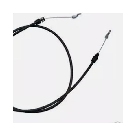Compatible with CC949, CC98, CC989, LC210, LC215, 746-0557 pull wires.