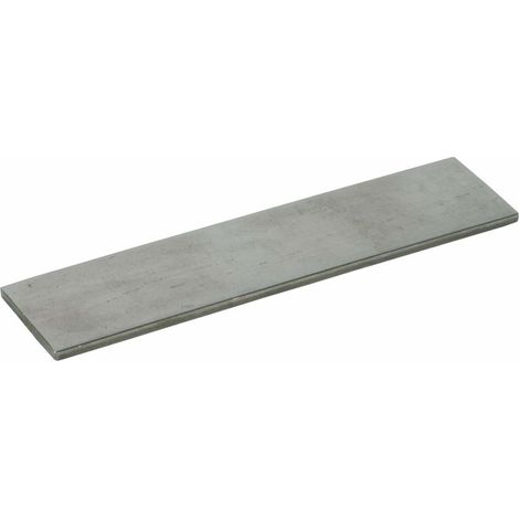 DEHN Bandstahl 60m NIRO (V4A) 30x3,5mm BA 30X3.5 V4A R60M 60 Stk (1/2)