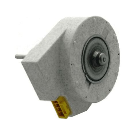 MOTEUR VENTILATEUR EVAPORATEUR POUR REFRIGERATEUR HAIER - 0064001312