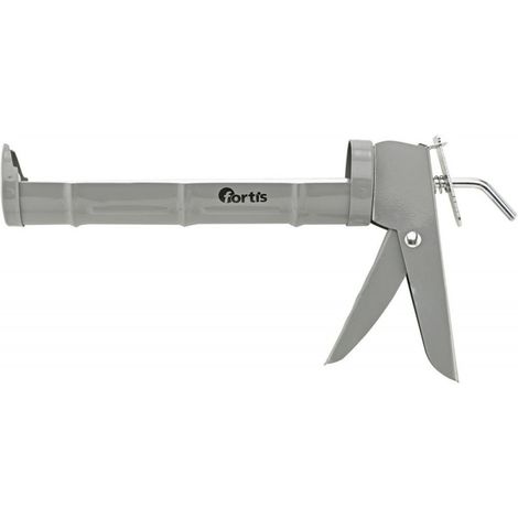 Gun Cartuccia 310Ml Fortis