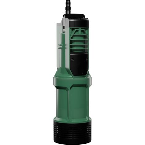 Divertron 900 230V