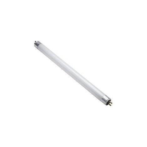 Philips 636775 Leuchtstofflampe T5 8W
