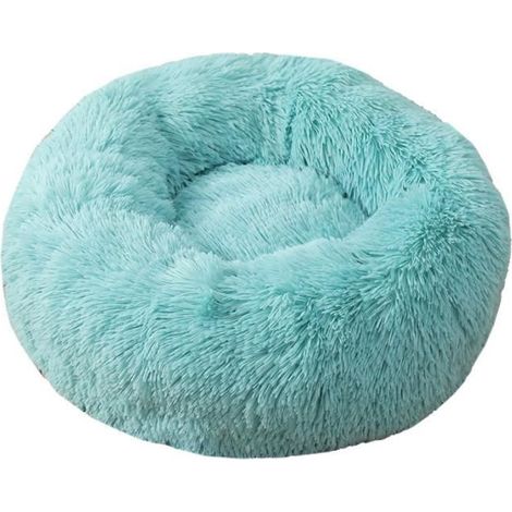 Lit de Panier - RNGCPTO - C7 - 80cm - Doux et Confortable - Antidérapant (1/4)