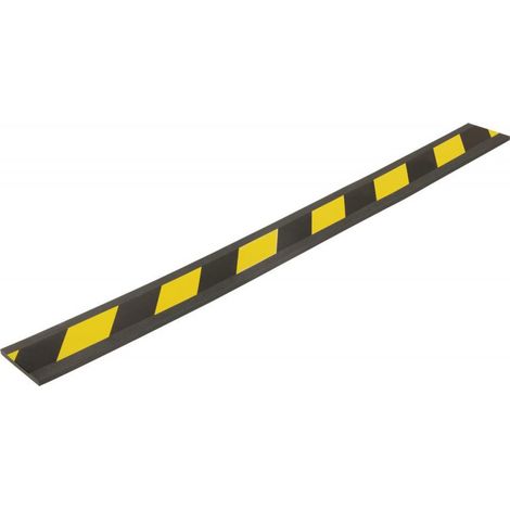 Negro Puerta De Coche Protector / 85Mm 90Cm Amarillo