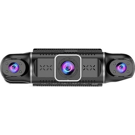 Module de commande d'alimentation pour phares LED de voiture, ballast A2139002616 (1/5)