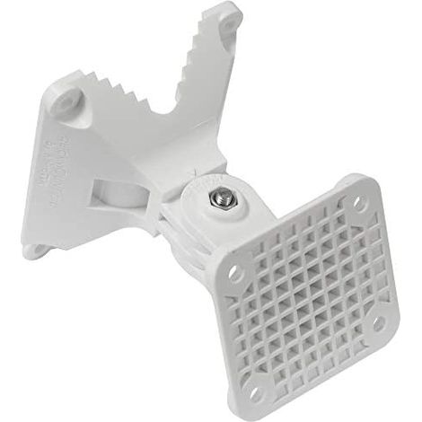 Support universel BR-QMP-LHG mikrotik