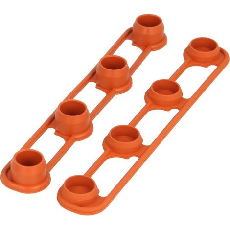 Set de joint pour bloc électrode