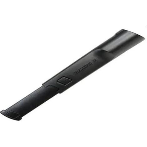 Recipiente telescópico Rowenta accesorio neutro ligero