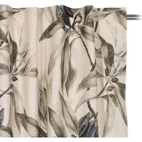 Rideau 140 x 260 cm (1/2)