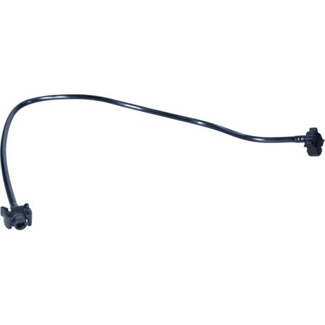 Gaine de chauffage MAXGEAR 18-1600 CITROËN 1323.A5 1323A5 (1/3)