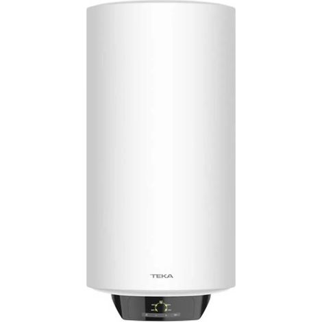 Chauffe-eau teka smart ewh 50 ve-d 50 litres 1500 W (1/3)