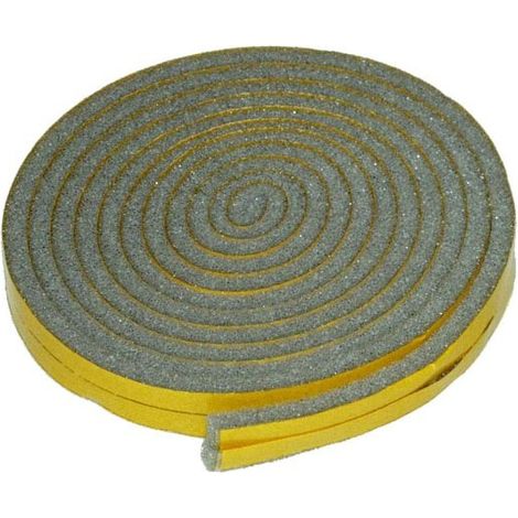 Bosch - abdichtung von band - 00041316 -