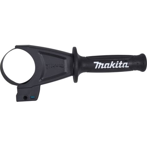 Poignée latérale Makita complète 123138-5