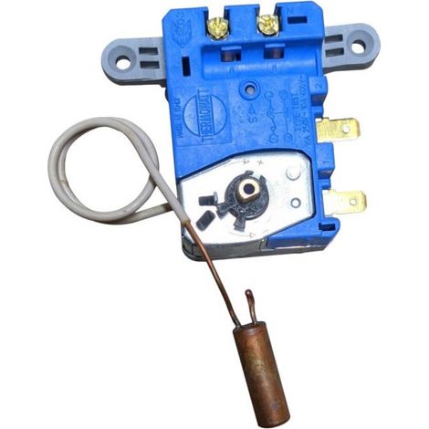 Ariston 65104058 Boiler Control Thermostat Genuine Replacement Spare Part
