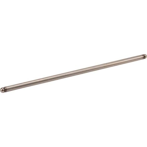 Spintore BRIGGS ET STRATTON 693517