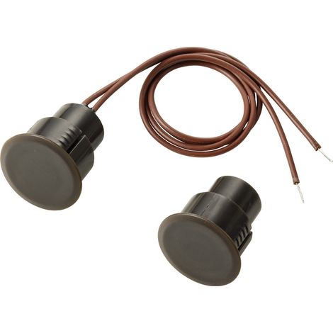 Sygonix SY-7107960 Contact magnétique