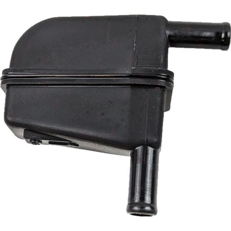 Suitable for Lexus fuel vapor supply lines 23818-46110 2381846110 (1/5)