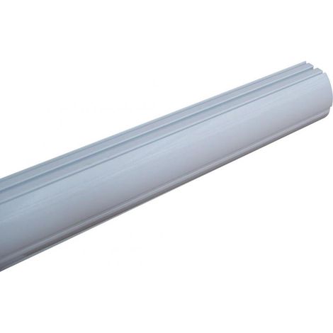 ATT 706 Lisse ronde 6.35m 70D MICHELANGELO BFT