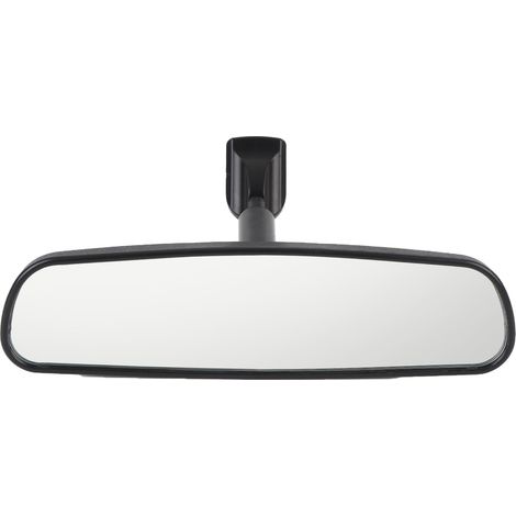Rétroviseur intérieur 92039FE001, haute visibilité, sécurité améliorée, intérieur pour BRZ Forester Impreza (1/5)