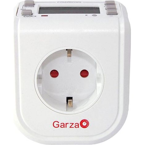 PROGRAMMATEUR NUMÉRIQUE MINI
