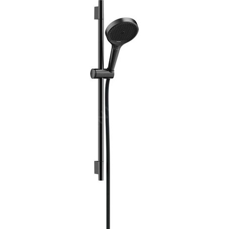 hansgrohe Rainfinity Set de douche 130, EcoSmart, 3jet, S PURO