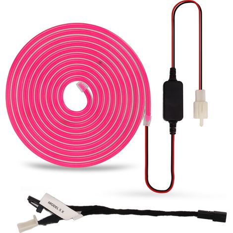 Support anti-vibration moto en acier inoxydable, support de guidon anti-secousse pour Tenere 700 T7 Rally (1/5)