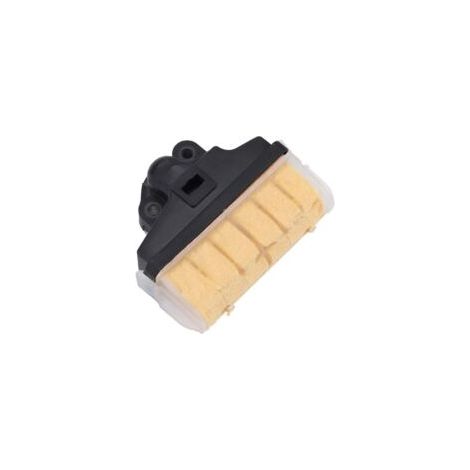 Ersatzluftfilter- und Abdeckungssatz für MS210, MS230, MS250, 023, 025, MS 210, 230, 250 Kettensägen - Crezuo