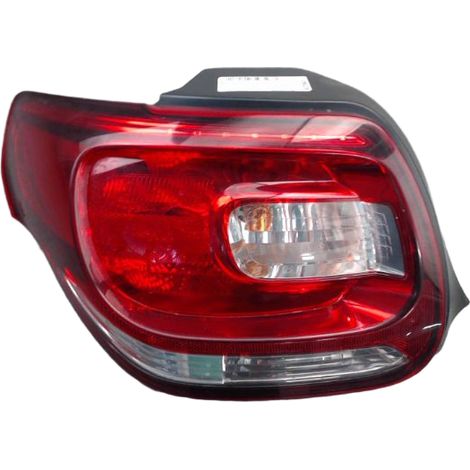 [PRODUIT D'OCCASION] Feu Arrieree Gauche  CITROEN Ds3 ♻️ Ref Oe. 9676973880 - Garantie à vie (1/2)