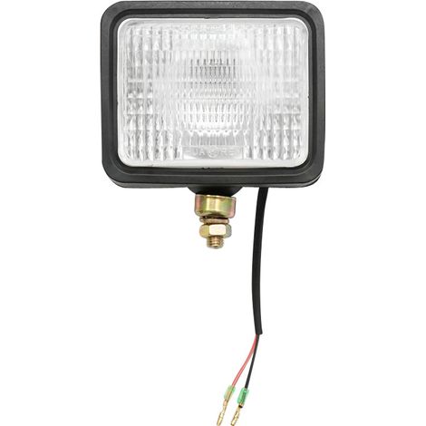 Lampada per proiettore 12V HR-B-063 Breckner Germany (1/5)