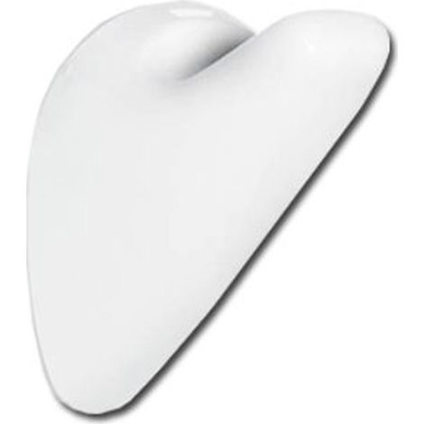 Tatay RTT Collection Cintre Blanc 6710201