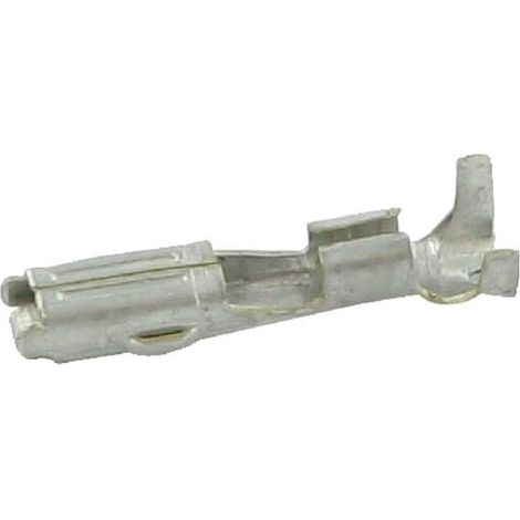 Contacteur AMP/FTYCO AMP3451501