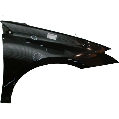 Aile Avant Droit RENAULT Laguna [PRODUIT D'OCCASION] ♻️ 631000032r - Garantie à vie (1/2)