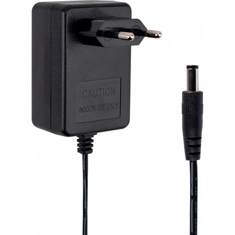 Chargeur de batterie 12V pour voiture électrique pour enfants, chargeur de voiture, accessoires de chargeur de voiture 1000mA (1/4)