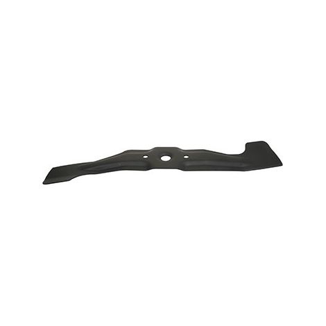 Anpassbarer Schneidmesser für Honda Rasentrimmer für Modelle Hrx 537c (hrx537c), Hrx 537c1 (hrx537c1), Hrx 537c2 (hrx537c2), Izy 53. Ersatz