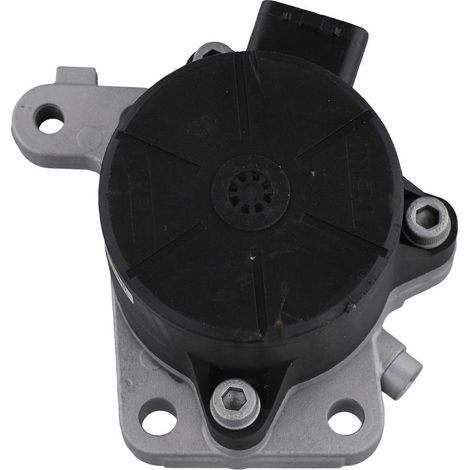 Pompe à huile de transmission avec moteur 35300-12011 pour Toyota Vios, Yaris L, Corolla, Levin et Tundra (2016-2023) (1/5)