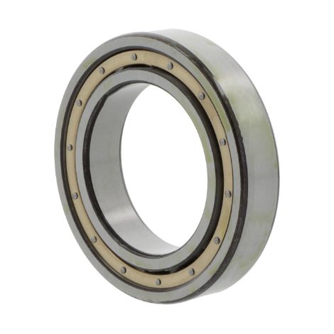 INA PWKR35 -2RS Kurvenrolle Innen-Ø 16 mm Außen-Ø 35 mm Breite52 mm (1/2)