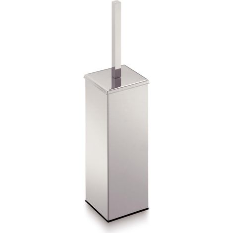 BELTRAN 73510 COMPLEMENTOS Escobillero Inox Suelo - ref: 064-73510
