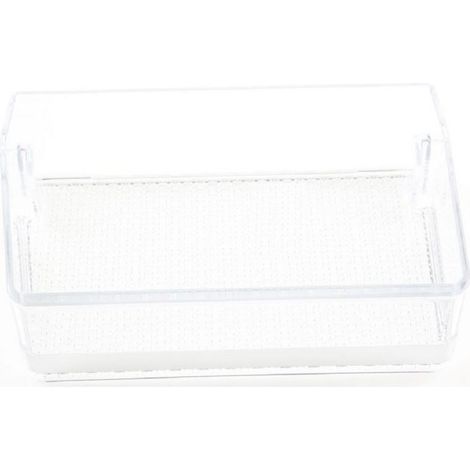 Balconnet BRB6000M pour Refrigerateur SAMSUNG DA97-17256A