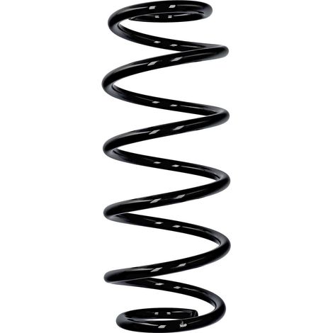Ressort de suspension Eibach ERL avant Opel R10958 (1/2)