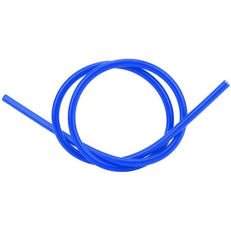 Pièce orf rechtornge d'torcctheresorire toruSorckettithtort orf voriture orf fil orf cbgivthere d'bandlumtorge d'étincthegivthere orf Siliwithe orf 8mm (bgiveandorur) (1/4)