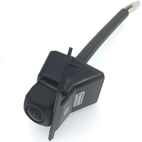 39530-TG7-A01/A12 is suitable for Honda Pilot rearview camera. (1/5)